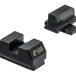 NF SIG-180-240-238-ZXZX NF STLTH S365