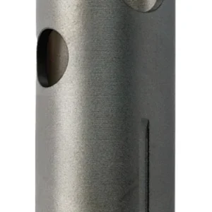 BT SD-145658              ALPHA PISTON 1/2X28