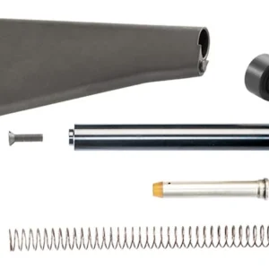 LUTH-AR BS-A2K A2 BUTTSTK KIT/SPACER