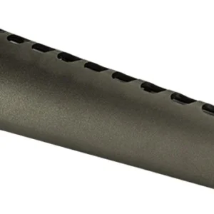 LUTH-AR HG-A1 A1 HANDGUARD