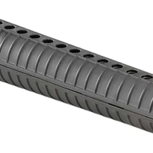 LUTH-AR HG-A2 A2 HANDGAURD