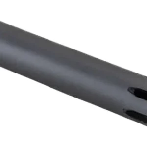 LUTH-AR BL-55 5.5" FLASH HIDER
