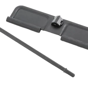 LUTH-AR UR-05AA1 A1 EJECTION PORT COVER ASSY