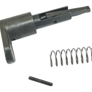LUTH-AR UR-08-T TEARDROP FORWARD ASSIST ASSY