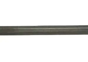 LUTH-AR UR-19A1 223 A1 CHARGING HANDLE
