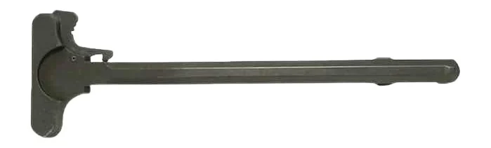 LUTH-AR UR-19A1 223 A1 CHARGING HANDLE