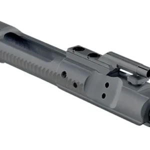 LUTH-AR BC-A-223 FULL ASSY BOLT CARR 223