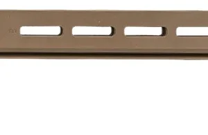MDT 107170FDE CHASSIS ACC ELITE SAV SA RH FDE