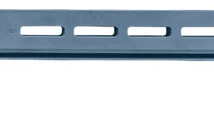 MDT 107170TBL CHASSIS ACC ELITE SAV SA RH TBL