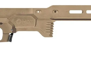 MDT 107169FDE CHASSIS ACC ELITE SYSTM SAV RH FDE