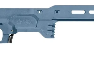 MDT 107169TBL CHASSIS ACC ELITE SYSTM SAV RH TBL