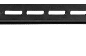 MDT 107956BLK CHASSIS ACC ELITE CZ457 RH BLK