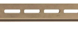MDT 107956FDE CHASSIS ACC ELITE CZ457 RH FDE