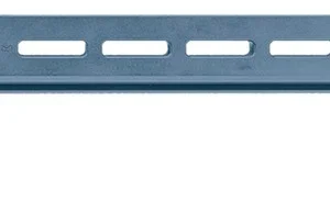 MDT 107956TBL CHASSIS ACC ELITE CZ457 RH TBL