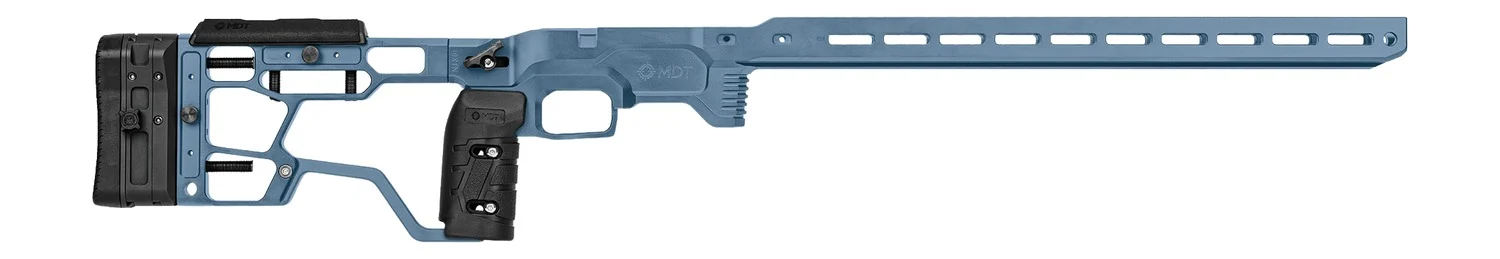 MDT 107957TBL CHASSIS ACC ELITE SYSTM CZ457 RH TBL