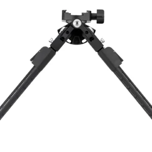 MDT 106344BLK LIGHTWEIGHT CKYEPOD SLING SWIVEL