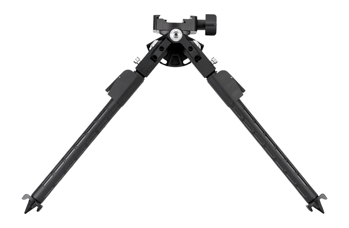 MDT 106344BLK LIGHTWEIGHT CKYEPOD SLING SWIVEL