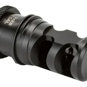 GRIFFIN DLPB30C181RH DUAL-LOK PALADIN BRAKE 18X1MM
