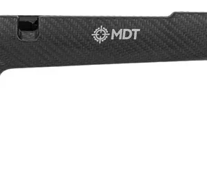 MDT 114849CCF CHASSIS CRBN STOCK TIKKA TX3 CCF