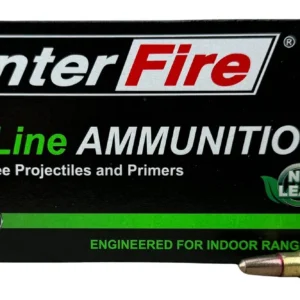 SINTERFIRE SF22355GL-C 223 GL 55G LF 50/10