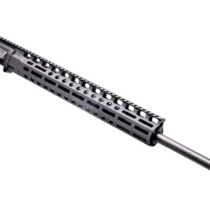 LARUE LT-018 22" 6.5CRD MATCH GRADE UPPER