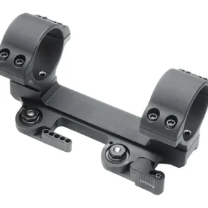 LARUE LT112-30 TACTICAL 20 MOA PSR SCOPE MNT 30MM