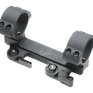 LARUE LT913-1.535-20-34 1.535"INLINE MOUNT 34MM