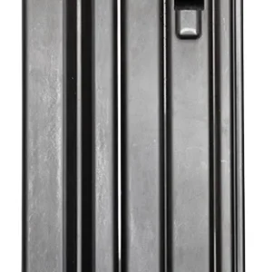 LARUE LT762-20RD-EXT TACTICAL 20R 7.62 MAG