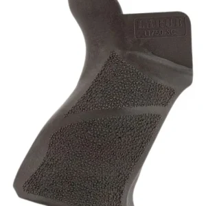 LARUE LT750-SC-ODG TACTICAL A-PEG GRIP ODG/AR15