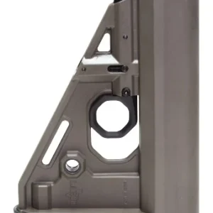 LARUE LT800-ODG TACTICAL RAT STOCK ODG