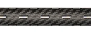 BSF SF3IYT0057 AR-10 SEMI-AUTO 6CRD 18" 1-7.5