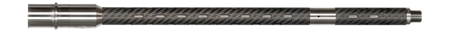 BSF SF3IYT0057 AR-10 SEMI-AUTO 6CRD 18" 1-7.5