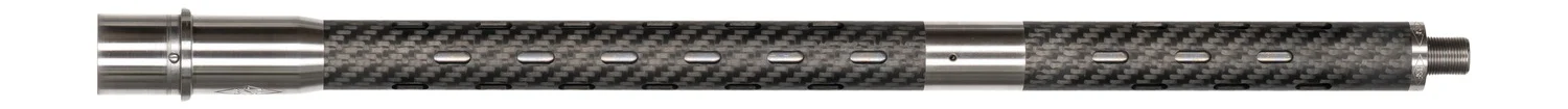 BSF SF3IYT0096 AR-15 SEMI-AUTO 300BO 16" 1-7