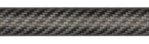 BSF SF3IYT0752 BOLT-PRE-FIT 65PRC 22" 1-8