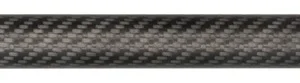 BSF SF3IYT0238 BOLT-ACTION 7MM/284 20" 1-8