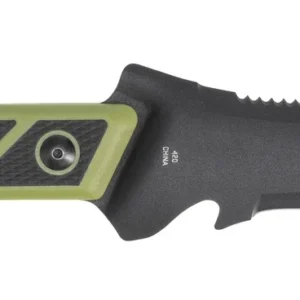 SOG 17-44-01-43  RIPTIDE HQ EDITION 6.5" BLADE