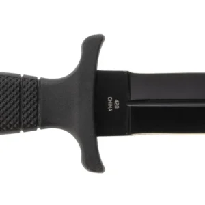SOG 17-44-02-43  NIGHTSHADE BOOT KNIFE HQ 4.75"