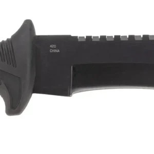 SOG 17-44-04-43  PINNACLE BOWIE HQ 7.5"