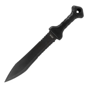 SOG 17-44-06-43  PHANTOM STRIKE MACHETE II HQ 12.6