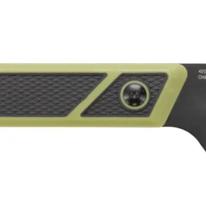 SOG 35-44-01-43  COMPOUND TAC-PRY HQ EDITION