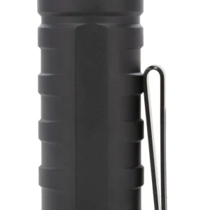 SOG 59-65-06-57  M-29 FLASHLIGHT 2000L