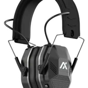 AXIL MX-PRO-II MX PRO EARMUFFS