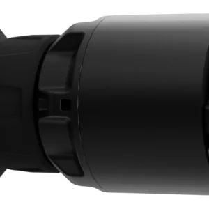 ATN ACCOEYEPG6     TICO 6 EYEPIECE ADAPTER