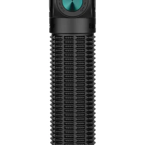 OLIGHT BATON4PROMATTEBLACK BATON 4 PRO BLK