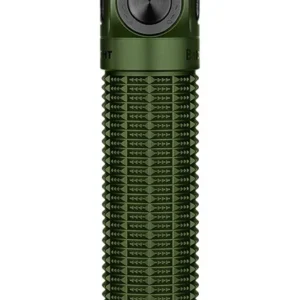 OLIGHT BATON4PROODGREEN    BATON 4 PRO GREEN