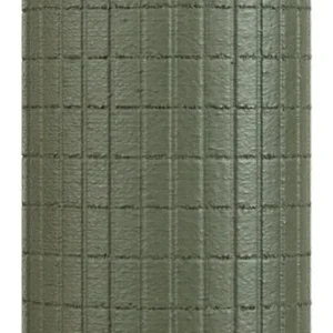 Shark Coast Tactical SCTMIS22ODG 22LR 1.20" Inconel 718 1/2"x28 OD Green