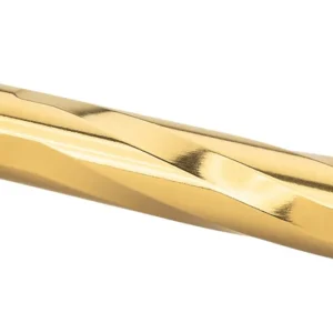 ZAFFIRI BA-G17G5-TH-GLD THREADED BARREL G17 GLD
