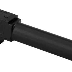 ZAFFIRI BA-G19G14-CP-BN IBS BARREL G19 GEN 3 BN