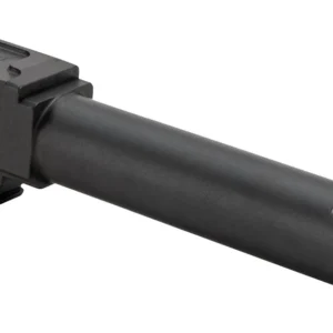 ZAFFIRI BA-G19G5-CP-BN IBS BARREL G19 GEN 5 BN