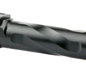 ZAFFIRI BA-P365-TH-BN THREADED BARREL P365 BN